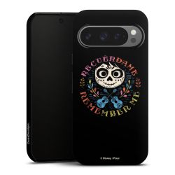 Suojakuori Plus kiiltävä