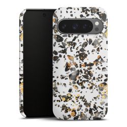 Suojakuori Plus kiiltävä