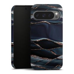 Suojakuori Plus kiiltävä