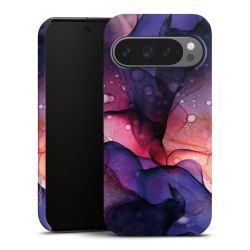 Suojakuori Plus kiiltävä