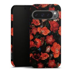 Suojakuori Plus kiiltävä