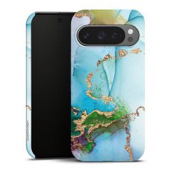 Suojakuori Plus kiiltävä