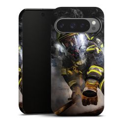 Suojakuori Plus kiiltävä