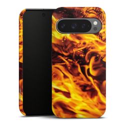 Suojakuori Plus kiiltävä