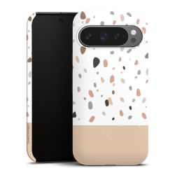 Suojakuori Plus kiiltävä