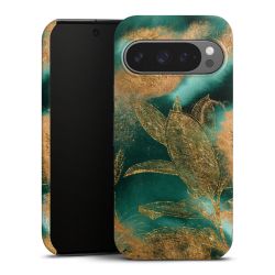 Suojakuori Plus kiiltävä