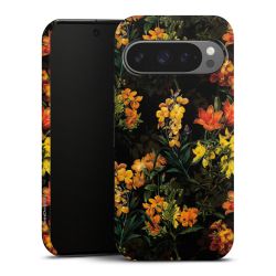 Suojakuori Plus kiiltävä