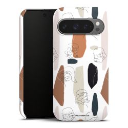 Suojakuori Plus kiiltävä