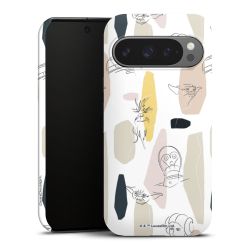 Suojakuori Plus kiiltävä