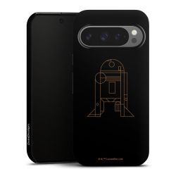 Suojakuori Plus kiiltävä