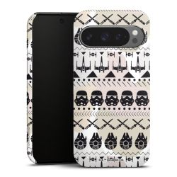 Suojakuori Plus kiiltävä