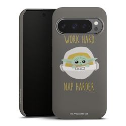 Suojakuori Plus kiiltävä