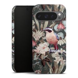 Suojakuori Plus kiiltävä