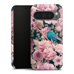 Suojakuori Plus kiiltävä