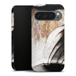 Suojakuori Plus kiiltävä