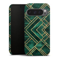 Suojakuori Plus kiiltävä