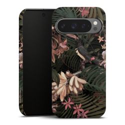 Suojakuori Plus kiiltävä