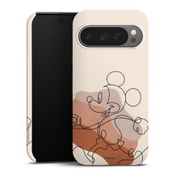 Suojakuori Plus kiiltävä