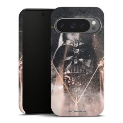 Suojakuori Plus kiiltävä