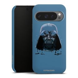 Suojakuori Plus kiiltävä