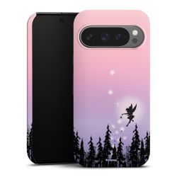 Suojakuori Plus kiiltävä