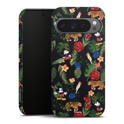 Suojakuori Plus kiiltävä