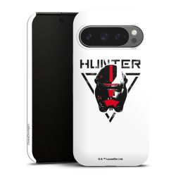 Suojakuori Plus kiiltävä