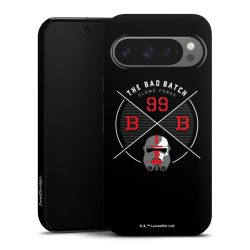 Suojakuori Plus kiiltävä