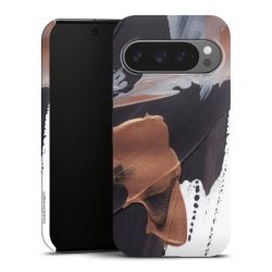 Suojakuori Plus kiiltävä