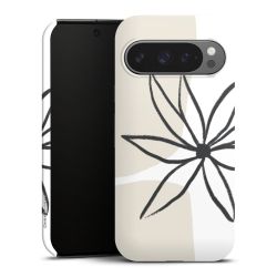 Suojakuori Plus kiiltävä