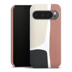 Suojakuori Plus kiiltävä