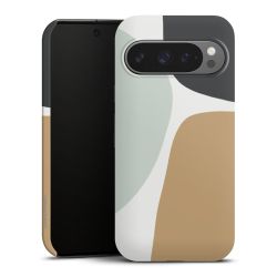 Suojakuori Plus kiiltävä