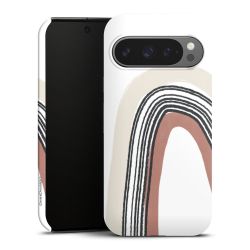 Suojakuori Plus kiiltävä