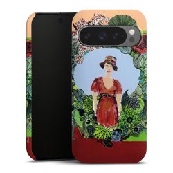 Suojakuori Plus kiiltävä