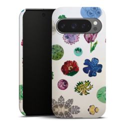 Suojakuori Plus kiiltävä