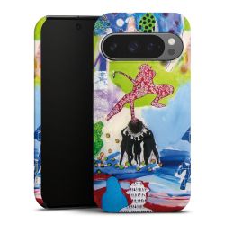 Suojakuori Plus kiiltävä