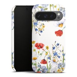 Suojakuori Plus kiiltävä