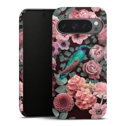 Suojakuori Plus kiiltävä