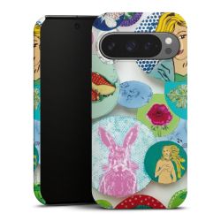 Suojakuori Plus kiiltävä