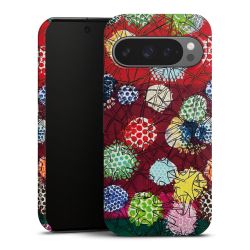 Suojakuori Plus kiiltävä