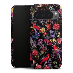 Suojakuori Plus kiiltävä