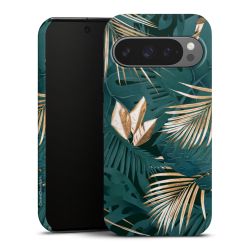 Suojakuori Plus kiiltävä