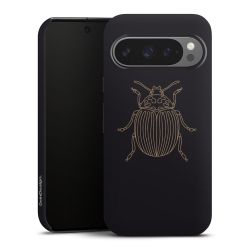 Suojakuori Plus kiiltävä