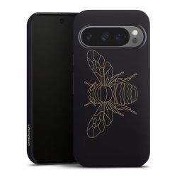 Suojakuori Plus kiiltävä