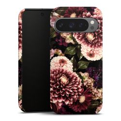 Suojakuori Plus kiiltävä