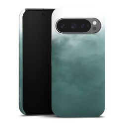 Suojakuori Plus kiiltävä