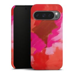 Suojakuori Plus kiiltävä