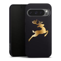 Suojakuori Plus kiiltävä