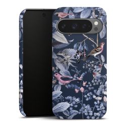 Suojakuori Plus kiiltävä