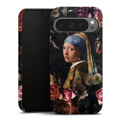 Suojakuori Plus kiiltävä